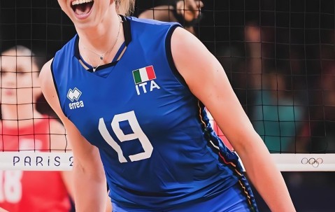 九游体育入口-包含意大利杯赛程吃紧，斯图加特赛后队长鼓劲，质疑声仍在，年轻球员得到机会的词条