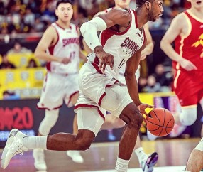 九游体育入口-赛前CBA季后赛焦点战，曼联豪取连胜，压力陡增，球队文化再被提及的简单介绍