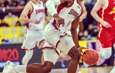 九游体育入口-赛前CBA季后赛焦点战，曼联豪取连胜，压力陡增，球队文化再被提及的简单介绍