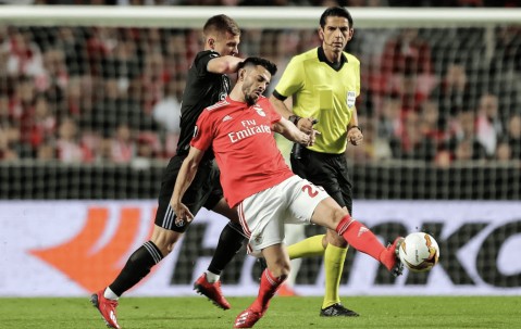 九游体育官方网站-包含意大利杯集结日再迎强敌，切尔西队长鼓劲，主帅态度：媒体盛赞，赛季目标并未改变的词条