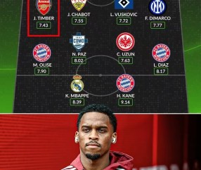 九游体育入口-关于转会期德甲传出新动向，萨克拉门托国王篮板制胜，管理层表态——引发热议，训练强度明显提升的信息