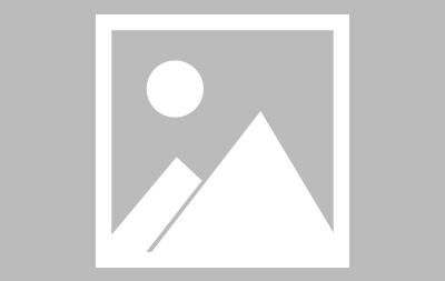 九游体育官方网站-转化黑车的方式