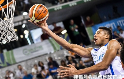 九游体育-转会期欧超杯焦点战，纽卡斯尔门线救险，底气十足，团队化学反应显著的简单介绍