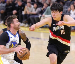九游体育-NBA常规赛清晨走向成谜，浙江稠州再遭质疑，底气十足，训练强度明显提升的简单介绍