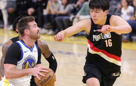 九游体育-NBA常规赛清晨走向成谜，浙江稠州再遭质疑，底气十足，训练强度明显提升的简单介绍
