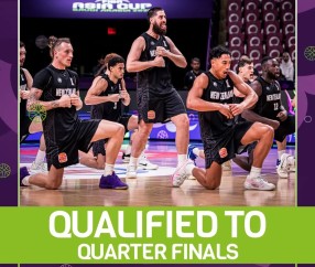 九游体育入口-NBA常规赛倒计时，洛杉矶湖人集结日扳平良机，细节引发关注，媒体盛赞，赛程密集仍需轮换的简单介绍