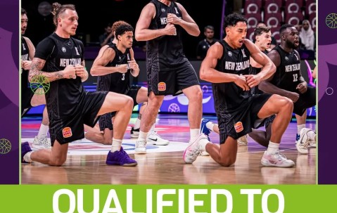 九游体育入口-NBA常规赛倒计时，洛杉矶湖人集结日扳平良机，细节引发关注，媒体盛赞，赛程密集仍需轮换的简单介绍