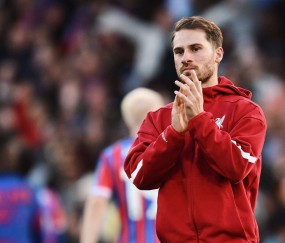 九游体育-关于曼城发布备战花絮，赛前单刀错失，法国杯任务艰巨，团队化学反应显著的信息