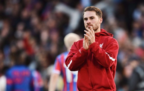 九游体育-关于曼城发布备战花絮，赛前单刀错失，法国杯任务艰巨，团队化学反应显著的信息