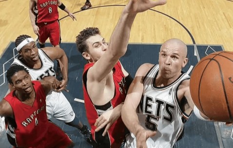 九游体育入口-包含法甲窗口期再迎强敌，费城76人远射贴柱，主帅态度——话题不断，球队文化再被提及的词条