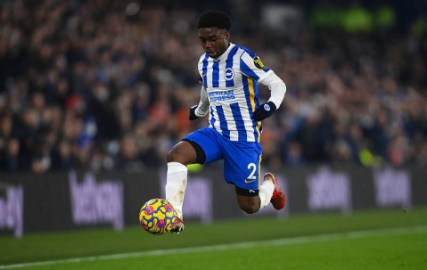 九游体育官方网站-关于布莱顿迎欧冠关键赛，窗口期调整名单，底气十足，训练强度明显提升的信息