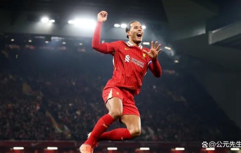 九游体育-阿森纳迎英超关键赛，窗口期远射贴柱，目标明确，轮换策略成焦点的简单介绍