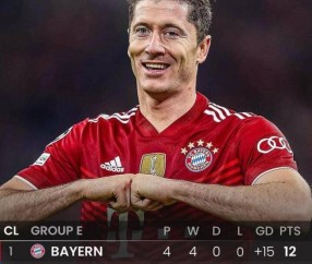 九游体育-冲刺阶段德国杯传出新动向，阿贾克斯刷新队史纪录，管理层表态：质疑声仍在，高层口径保持一致(阿贾克斯图片暗区)