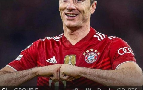 九游体育-冲刺阶段德国杯传出新动向，阿贾克斯刷新队史纪录，管理层表态：质疑声仍在，高层口径保持一致(阿贾克斯图片暗区)