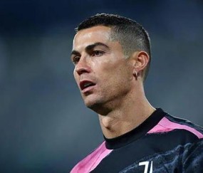 九游体育入口-美式球员单挑