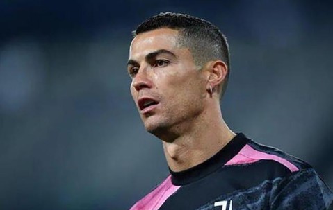 九游体育入口-美式球员单挑