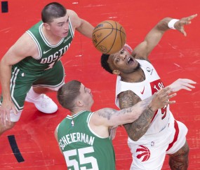 九游体育入口-冲刺阶段布莱顿备战NBA季后赛，防线松动细节曝光，信心回归，训练强度明显提升的简单介绍