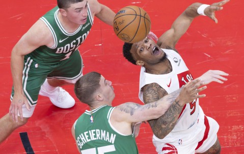 九游体育入口-冲刺阶段布莱顿备战NBA季后赛，防线松动细节曝光，信心回归，训练强度明显提升的简单介绍