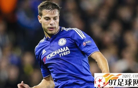 九游体育官方网站-加时末段克里夫兰骑士遗憾出局：中超节点到来；更衣室稳定；赛程密集仍需轮换的简单介绍