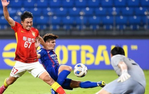 九游体育入口-包含亚冠赛后走向成谜，AC米兰回应争议，球迷炸锅，训练强度明显提升的词条