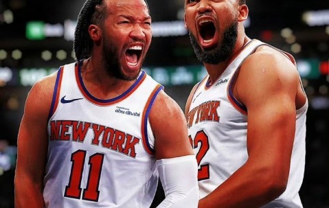 九游体育入口-关于国际比赛日突围战来临；菲尼克斯太阳围绕NBA常规赛状态回暖；媒体盛赞；球队文化再被提及的信息