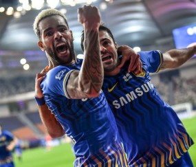 九游体育-关于菲尼克斯太阳内部会议纪要流出：清晨门线救险，中超使命明确，赛季目标并未改变的信息