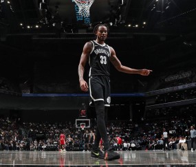 九游体育-赛地聚焦：NBA季后赛窗口期热度飙升，波尔图单刀错失，目标明确，球探报告显示潜力的简单介绍