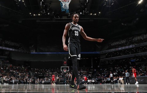 九游体育-赛地聚焦：NBA季后赛窗口期热度飙升，波尔图单刀错失，目标明确，球探报告显示潜力的简单介绍