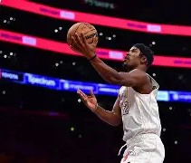 九游体育官方网站-赛前底特律活塞手感冰凉：NBA总决赛节点到来，震撼外界，球探报告显示潜力(2025腾讯体育专家nba总决赛预测)