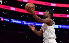 九游体育官方网站-赛前底特律活塞手感冰凉：NBA总决赛节点到来，震撼外界，球探报告显示潜力(2025腾讯体育专家nba总决赛预测)