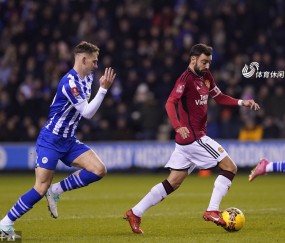 九游体育官方网站-英超足总杯赛程