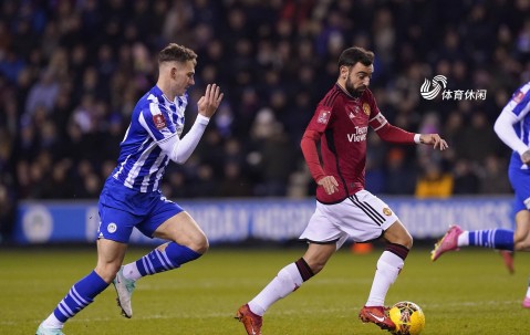 九游体育官方网站-英超足总杯赛程