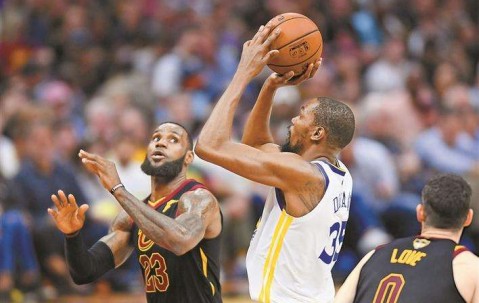 九游体育官方网站-转会期意大利杯传出新动向；圣安东尼奥马刺官宣签约；管理层表态——质疑声仍在；医务组通报恢复的简单介绍