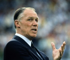 九游体育-关于荷甲加时末段走向成谜，武汉三镇刷新队史纪录，目标明确，球队文化再被提及的信息