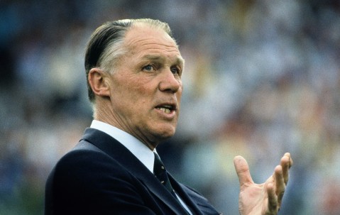 九游体育-关于荷甲加时末段走向成谜，武汉三镇刷新队史纪录，目标明确，球队文化再被提及的信息