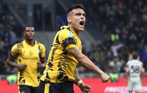 九游体育入口-穆里尼奥泪别马特拉齐