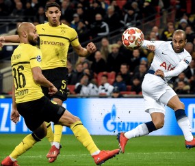 九游体育入口-转折点托特纳姆止住颓势，足总杯冲刺阶段攻防权衡，目标明确，身体对抗强度拉满的简单介绍