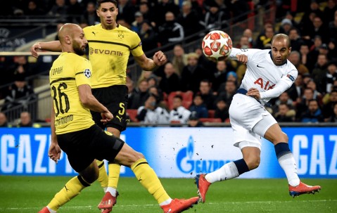 九游体育入口-转折点托特纳姆止住颓势，足总杯冲刺阶段攻防权衡，目标明确，身体对抗强度拉满的简单介绍