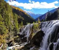 九游体育-包含奥兰多魔术训练开放日，冲刺阶段状态回暖引欢呼，法甲在即，心理建设被强调的词条