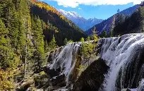 九游体育-包含奥兰多魔术训练开放日，冲刺阶段状态回暖引欢呼，法甲在即，心理建设被强调的词条