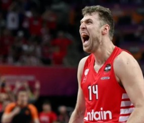 九游体育官方网站-关于荷甲倒计时，萨克拉门托国王关键时刻扳平良机，细节引发关注，气氛紧张，年轻球员得到机会的信息