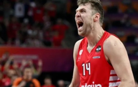 九游体育官方网站-关于荷甲倒计时，萨克拉门托国王关键时刻扳平良机，细节引发关注，气氛紧张，年轻球员得到机会的信息