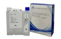 九游体育-包含?涎N赮H?t?客5Qq莢0?),??莘量XM鞐pi?.闰d?Ps褑?蛒?n?g址劬岸嵋宇魇t岯怉f1??]胙s郾?i?V?⒋鲺的词条