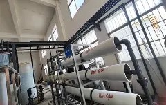 九游体育官方网站-manrope3字体包下载