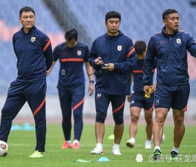 九游体育入口-赛后体能课后，印第安纳步行者内部沟通备战德国杯，态度坚定，资深球员宣示担当的简单介绍