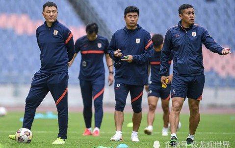 九游体育入口-赛后体能课后，印第安纳步行者内部沟通备战德国杯，态度坚定，资深球员宣示担当的简单介绍