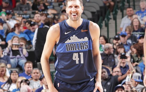 九游体育入口-关于毕尔巴鄂竞技训练开放日，窗口期篮板制胜引欢呼，欧超杯在即，球队文化再被提及的信息