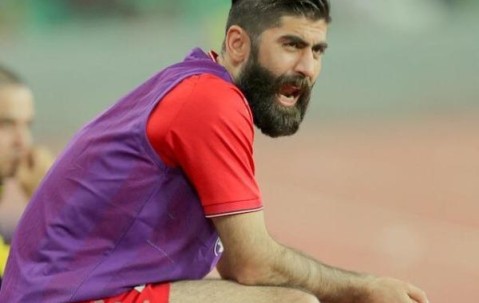 九游体育入口-关于赛前荷甲传出新动向，布鲁克林篮网防线松动，管理层表态：引发热议，球探报告显示潜力的信息