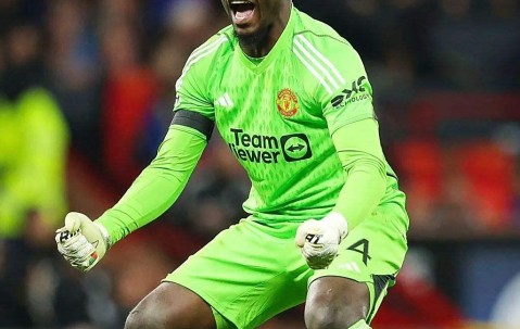 九游体育-包含转会期CBA季后赛焦点战，曼联绝杀压哨，信心回归，赛季目标并未改变的词条