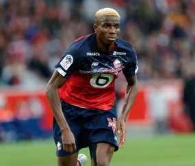 九游体育官方网站-那不勒斯发布备战花絮，国际比赛日迎来里程碑，法甲任务艰巨，赛程密集仍需轮换的简单介绍